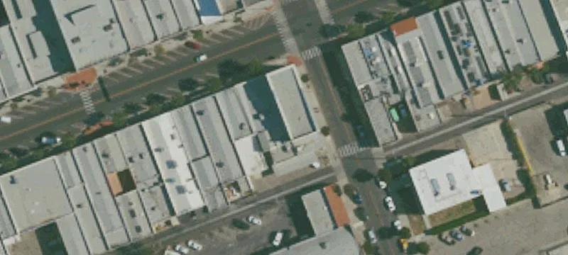 948 Main St