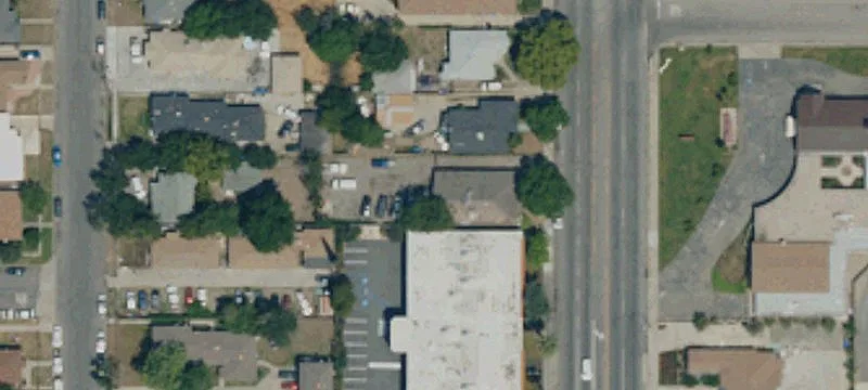1520 Waterman Ave