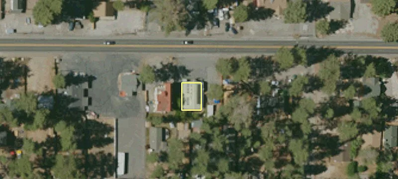 1012 Big Bear Blvd