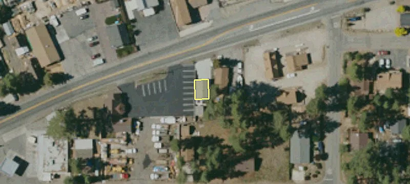 514 Big Bear Blvd