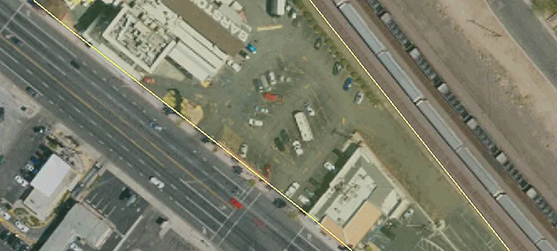 Barstow, CA 92311