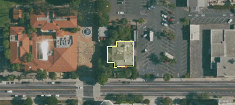 211 Santa Clara St