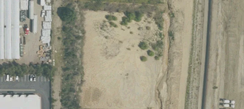 Upland, CA 91786