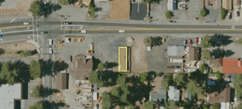 1128 Big Bear Blvd