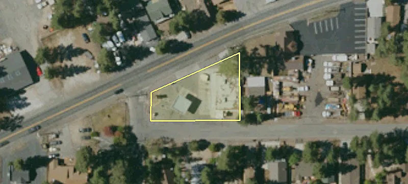 536 Big Bear Blvd