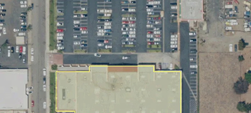 815 Holt Blvd Ste, Unit 101