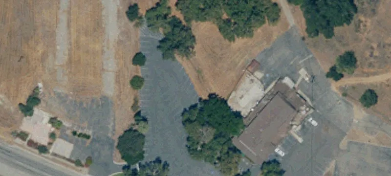 8304 Foothill Blvd