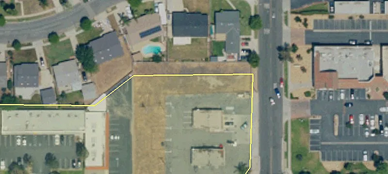 8066 Ramona Ave