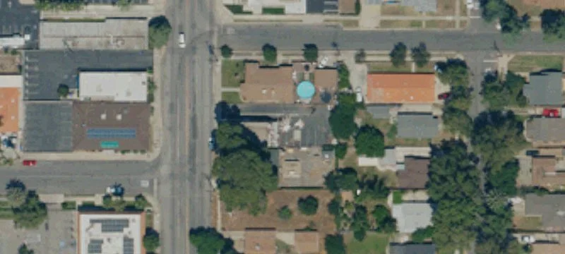 2075 Arrowhead Ave