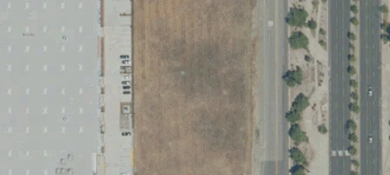 9000 Hvn Ave