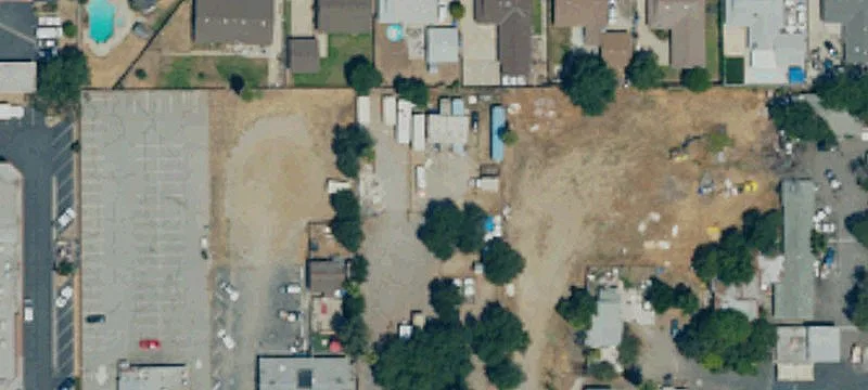 10042 Foothill Blvd