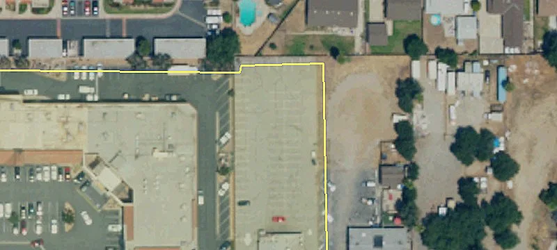 10008 Foothill Blvd
