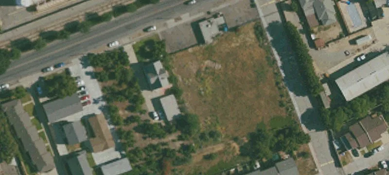 110 Main St