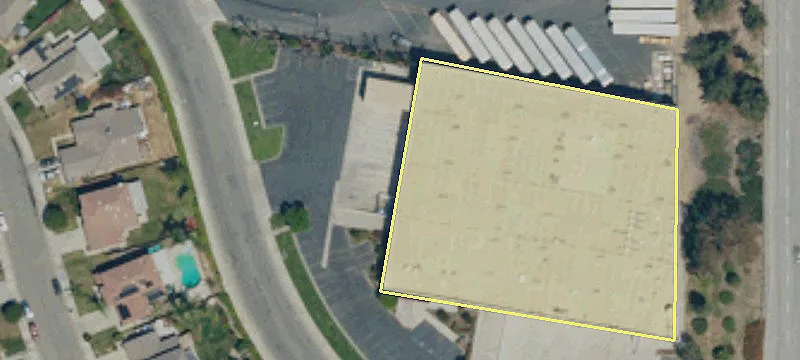 276 Commercial Rd