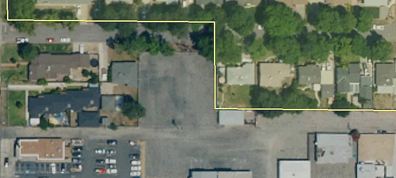 738 Highland Ave