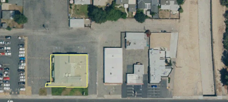 754 Highland Ave