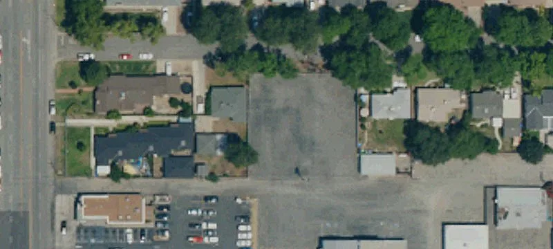 738 Highland Ave