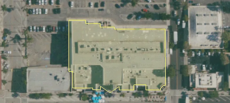 555 Main St