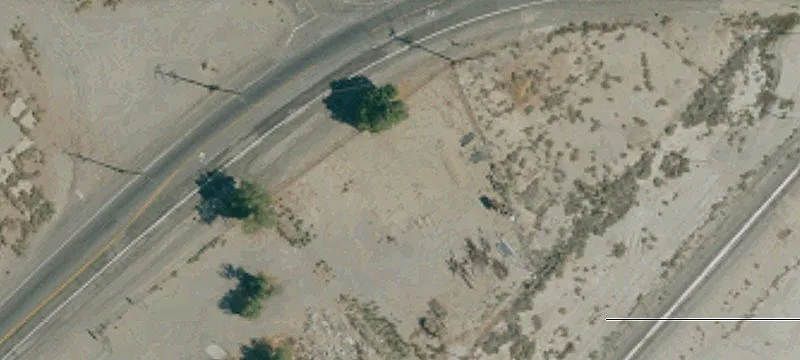 82317 Trona Rd