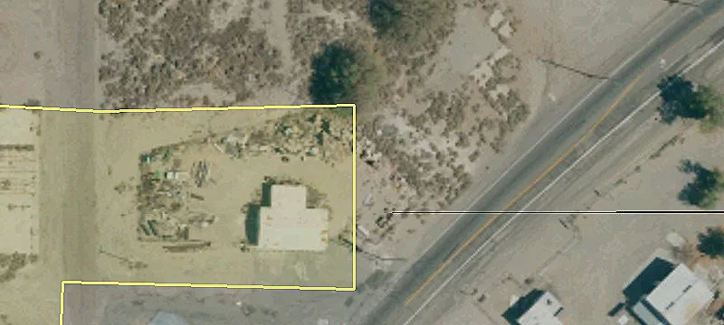 82288 Trona Rd