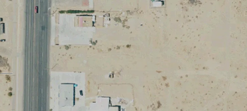 3759 Adobe Rd