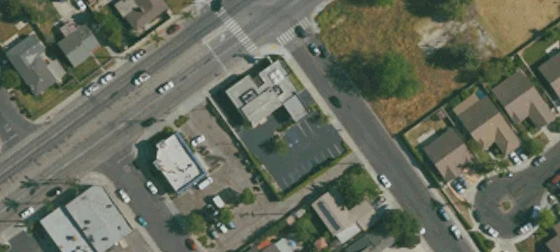 620 Harvard Blvd