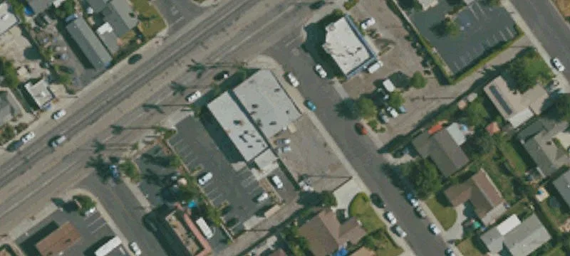 644 Harvard Blvd