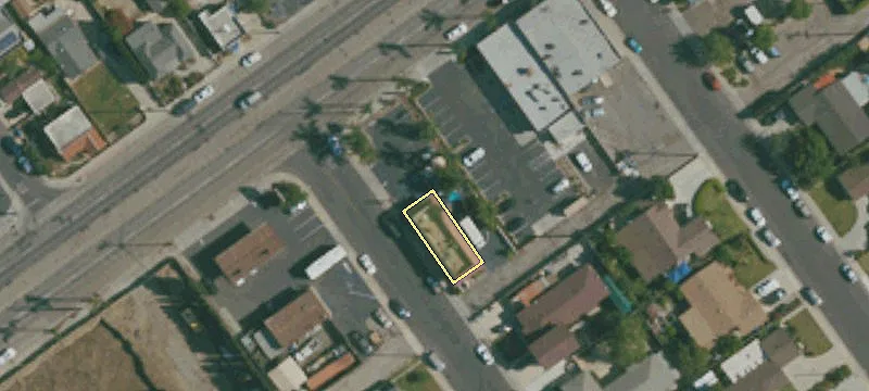 654 Harvard Blvd