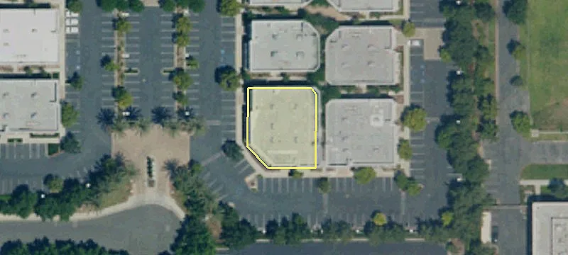 3175 Sedona Ct Ste A