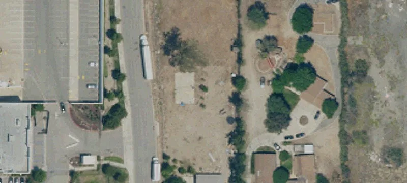 948 Norman Rd