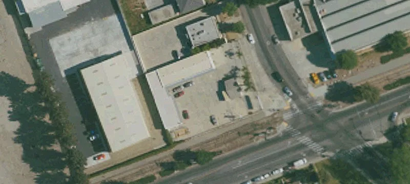 104 Palm Ave