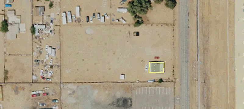 18156 Adelanto Rd