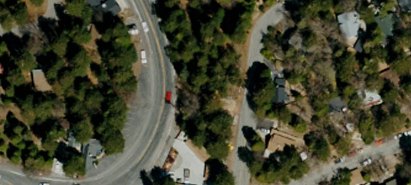 740 Old Toll Rd