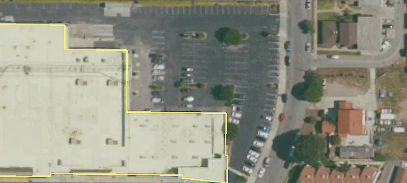 1301 Channel Iss Blvd