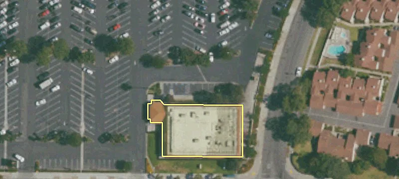 1301 Channel Iss Blvd
