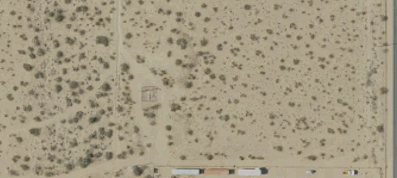Lucerne Valley, CA 92356