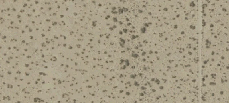 Lucerne Valley, CA 92356