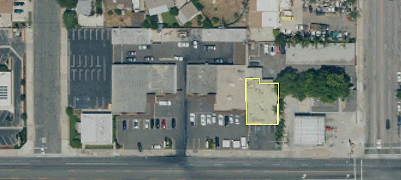 1162 Highland Ave