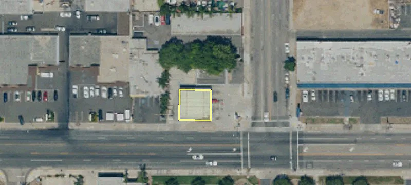 1198 Highland Ave