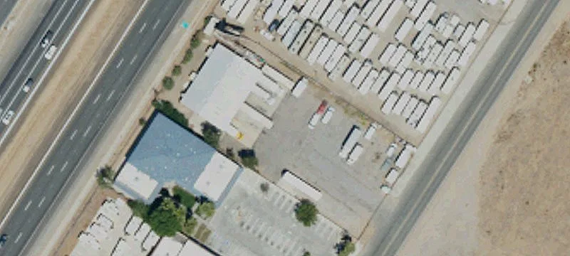 11794 Mariposa Rd