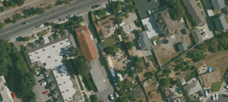 138 Main St
