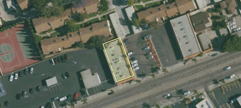125 Harvard Blvd E Ste