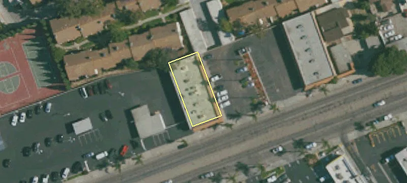 125 Harvard Blvd Ste D