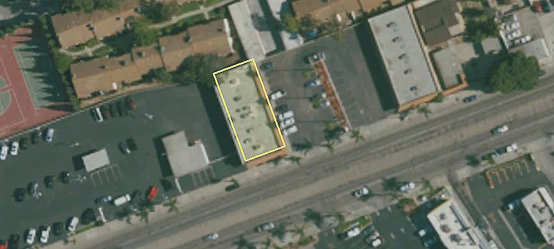 125 Harvard Blvd Ste C