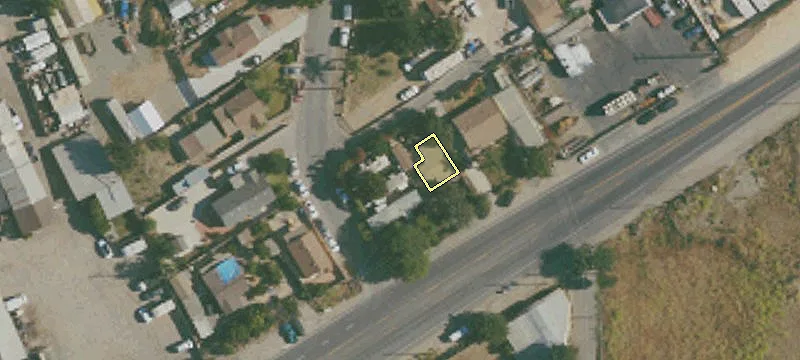 8 Ferris Dr