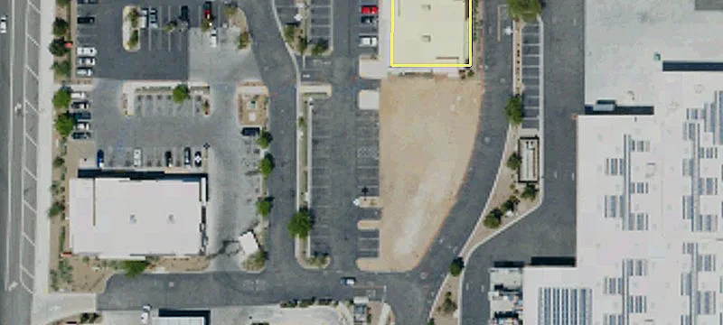 14253 Us Hwy 395