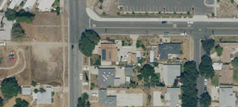 2395 Medical Ctr Dr