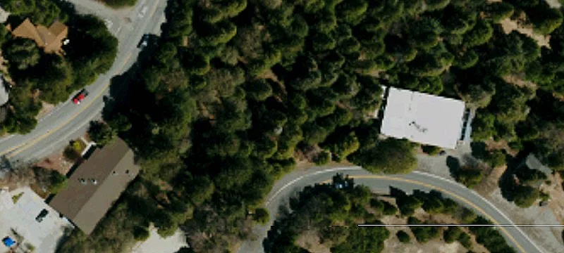 State Hwy 189
