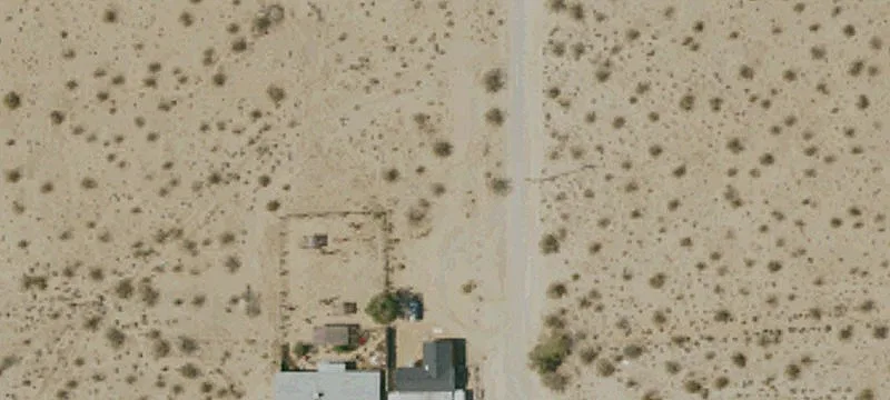 63702 29th Palms Hwy