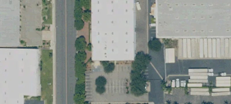 2311 Locust Ct